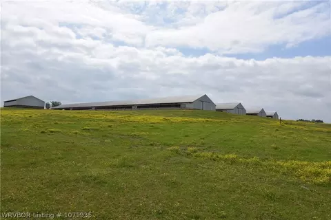 5401 Highway 288, Ozark, AR 72949