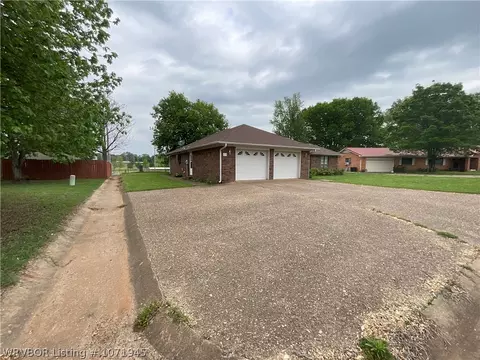 410 27th St, Ozark, AR 72949 photo 5