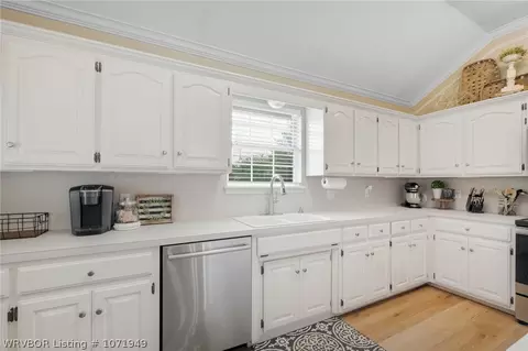 Other - 7505 Red Pine Dr, Fort Smith, AR 72916 photo 1 of 2