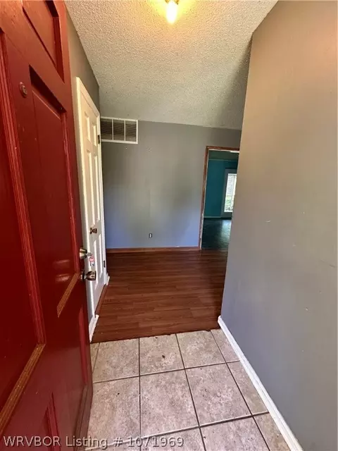 Other - 4208 Urbana Dr, Fort Smith, AR 72904 photo 1 of 16