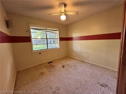 Other - 4208 Urbana Dr, Fort Smith, AR 72904 photo 10 of 16