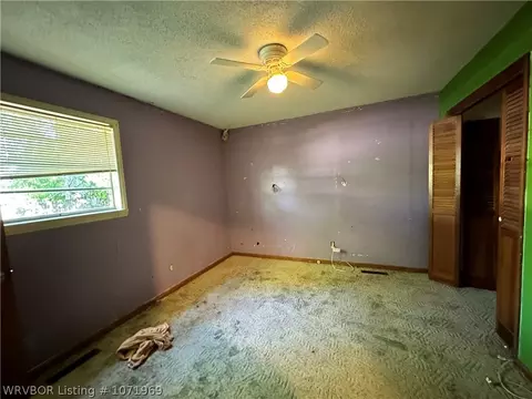 Other - 4208 Urbana Dr, Fort Smith, AR 72904 photo 7 of 16