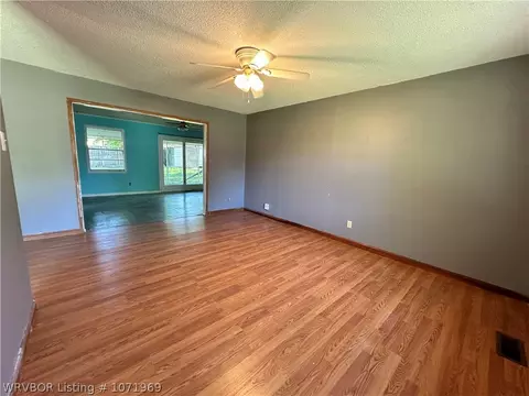 Other - 4208 Urbana Dr, Fort Smith, AR 72904 photo 2 of 16