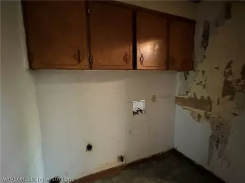 Other - 4208 Urbana Dr, Fort Smith, AR 72904 photo 12 of 16