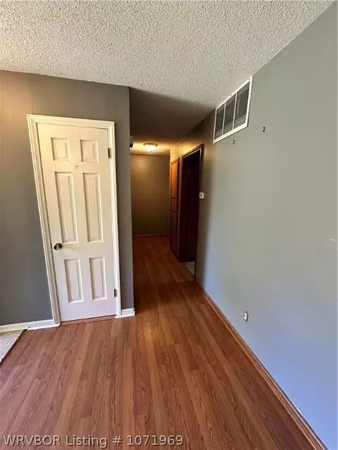 Other - 4208 Urbana Dr, Fort Smith, AR 72904 photo 5 of 16