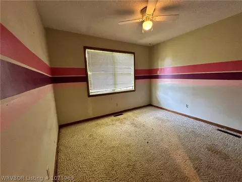 Other - 4208 Urbana Dr, Fort Smith, AR 72904 photo 9 of 16
