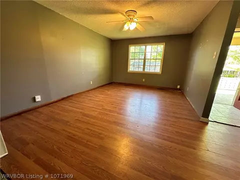 Other - 4208 Urbana Dr, Fort Smith, AR 72904 photo 3 of 16
