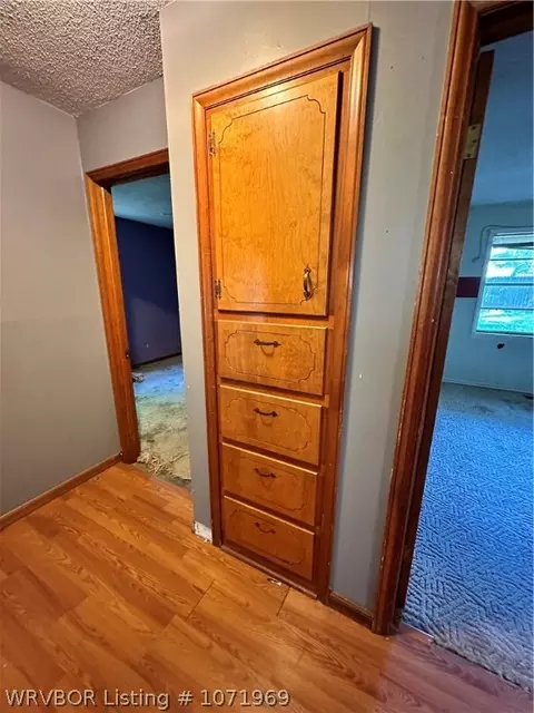 Other - 4208 Urbana Dr, Fort Smith, AR 72904 photo 6 of 16
