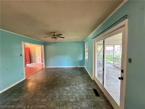 Other - 4208 Urbana Dr, Fort Smith, AR 72904 photo 4 of 16