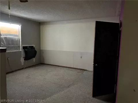 Other - 4208 Urbana Dr, Fort Smith, AR 72904 photo 15 of 16