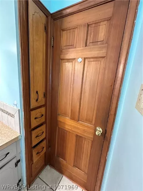 Other - 4208 Urbana Dr, Fort Smith, AR 72904 photo 8 of 16