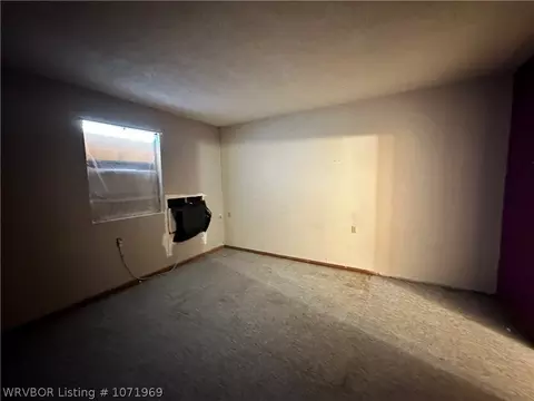 Other - 4208 Urbana Dr, Fort Smith, AR 72904 photo 16 of 16