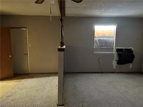 Other - 4208 Urbana Dr, Fort Smith, AR 72904 photo 14 of 16