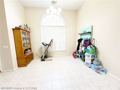 Other - 461764 E 1012 Rd, Sallisaw, OK 74955 photo 1 of 6