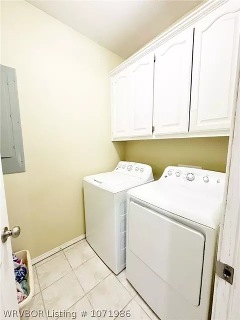 Other - 461764 E 1012 Rd, Sallisaw, OK 74955 photo 5 of 6