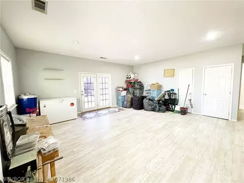 Other - 461764 E 1012 Rd, Sallisaw, OK 74955 photo 4 of 6