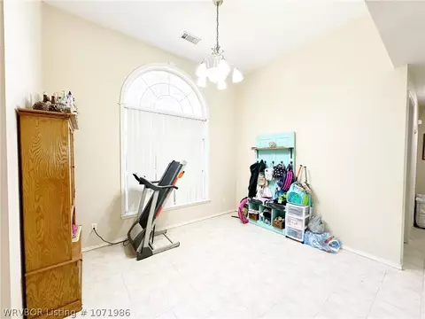 Other - 461764 E 1012 Rd, Sallisaw, OK 74955 photo 3 of 6