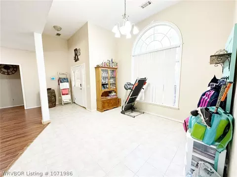 Other - 461764 E 1012 Rd, Sallisaw, OK 74955 photo 2 of 6