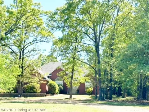Other - 461764 E 1012 Rd, Sallisaw, OK 74955 photo 6 of 6
