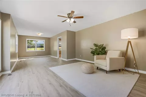 Other - 2224 Fairview Dr, Fort Smith, AR 72901 photo 2 of 13