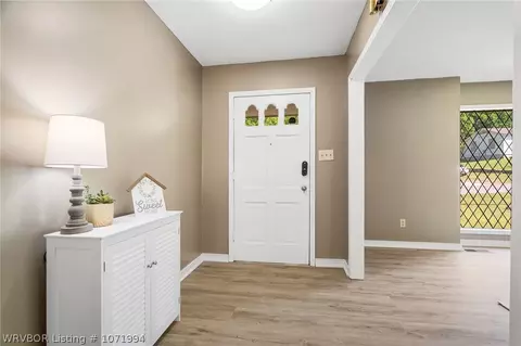 Other - 2224 Fairview Dr, Fort Smith, AR 72901 photo 1 of 13