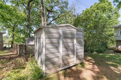 Other - 2224 Fairview Dr, Fort Smith, AR 72901 photo 13 of 13