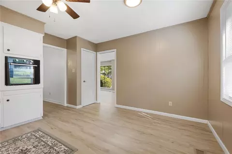 Other - 2224 Fairview Dr, Fort Smith, AR 72901 photo 6 of 13