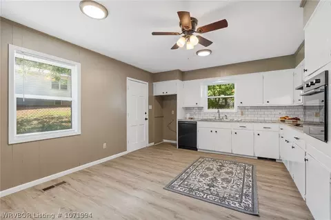 Other - 2224 Fairview Dr, Fort Smith, AR 72901 photo 5 of 13