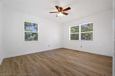 Other - 2224 Fairview Dr, Fort Smith, AR 72901 photo 12 of 13