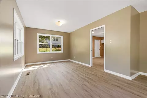 Other - 2224 Fairview Dr, Fort Smith, AR 72901 photo 3 of 13