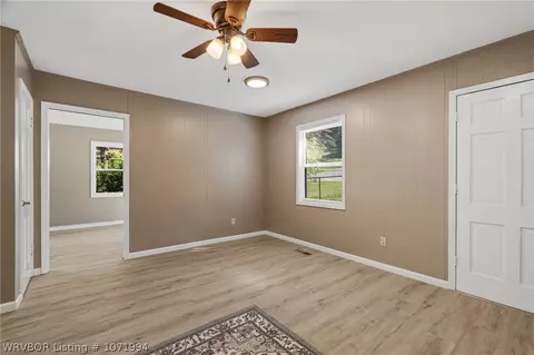 Other - 2224 Fairview Dr, Fort Smith, AR 72901 photo 7 of 13