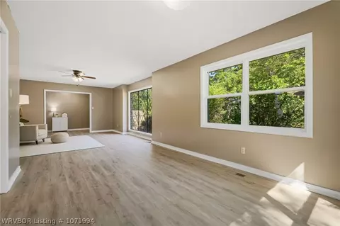 Other - 2224 Fairview Dr, Fort Smith, AR 72901 photo 4 of 13
