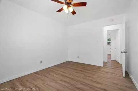 Other - 2224 Fairview Dr, Fort Smith, AR 72901 photo 10 of 13