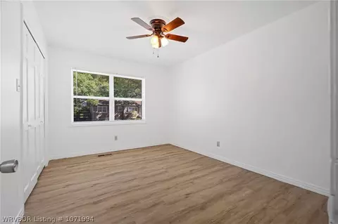 Other - 2224 Fairview Dr, Fort Smith, AR 72901 photo 9 of 13