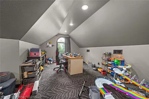 Other - 2904 S Cliff Dr, Fort Smith, AR 72903 photo 4 of 7