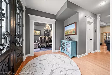 Other - 2904 S Cliff Dr, Fort Smith, AR 72903 photo 2 of 7