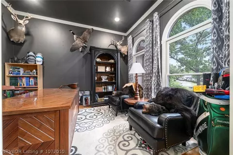 Other - 2904 S Cliff Dr, Fort Smith, AR 72903 photo 3 of 7