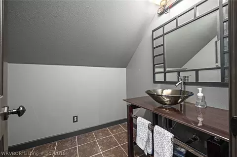 Other - 2904 S Cliff Dr, Fort Smith, AR 72903 photo 6 of 7