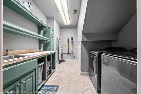 Other - 2904 S Cliff Dr, Fort Smith, AR 72903 photo 7 of 7