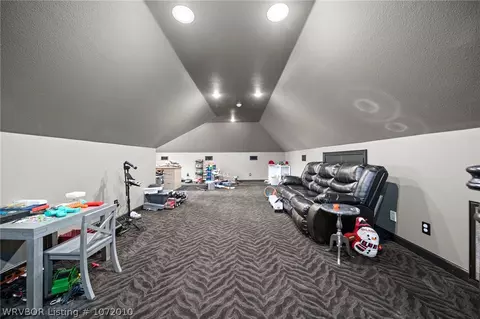 Other - 2904 S Cliff Dr, Fort Smith, AR 72903 photo 5 of 7