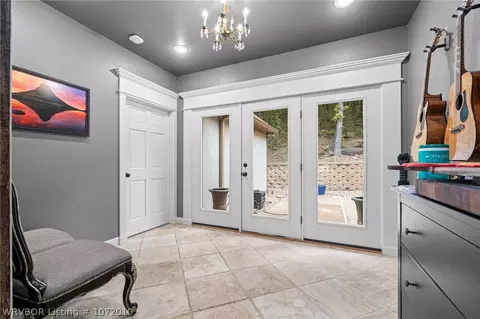 Entry Way - 2904 S Cliff Dr, Fort Smith, AR 72903 photo 1 of 1