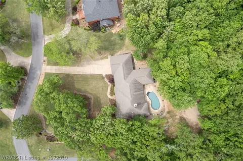 Other - 2904 S Cliff Dr, Fort Smith, AR 72903 photo 1 of 7