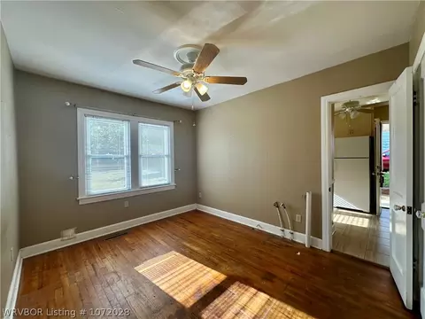 1449 37th St, Fort Smith, AR 72904 photo 5
