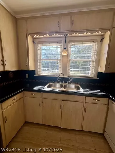 1449 37th St, Fort Smith, AR 72904 photo 14