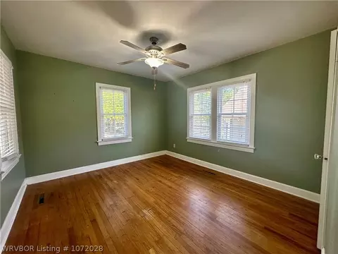 1449 37th St, Fort Smith, AR 72904 photo 6