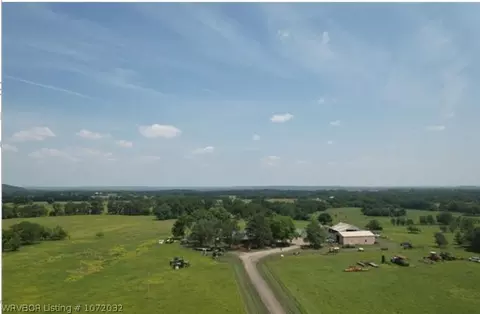28190 Tucker Rd, Spiro, OK 74959