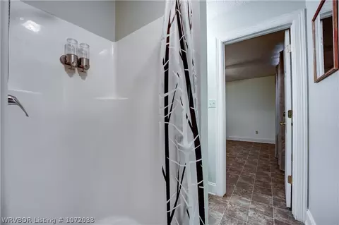Bath - 805 Church St, Barling, AR 72923 photo 4 of 5