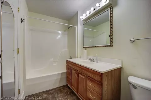 Bath - 805 Church St, Barling, AR 72923 photo 5 of 5