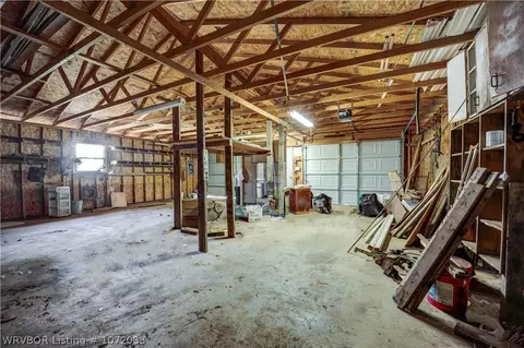 Other - 805 Church St, Barling, AR 72923 photo 14 of 14