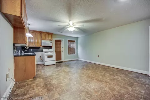 Other - 805 Church St, Barling, AR 72923 photo 7 of 14